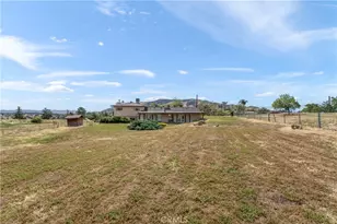 10207 Juniper Ave, Yucaipa, CA 92399 - Photo 54