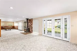 10207 Juniper Ave, Yucaipa, CA 92399 - Photo 24