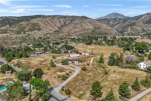10207 Juniper Ave, Yucaipa, CA 92399 - Photo 64