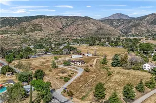 10207 Juniper Ave, Yucaipa, CA 92399 - Photo 60