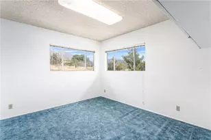10207 Juniper Ave, Yucaipa, CA 92399 - Photo 44