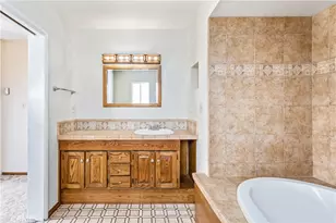 10207 Juniper Ave, Yucaipa, CA 92399 - Photo 40