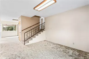 10207 Juniper Ave, Yucaipa, CA 92399 - Photo 28