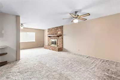 10207 Juniper Avenue, Yucaipa, CA 92399 - Photo 18