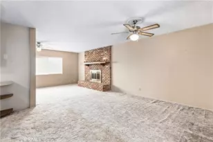 10207 Juniper Ave, Yucaipa, CA 92399 - Photo 18