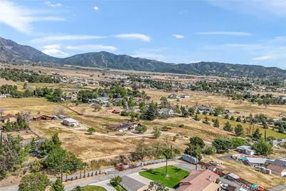 10207 Juniper Avenue, Yucaipa, CA 92399 - Photo 62