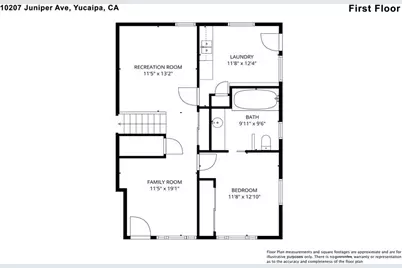 10207 Juniper Avenue, Yucaipa, CA 92399 - Photo 10