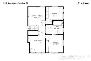 10207 Juniper Ave, Yucaipa, CA 92399 - Photo 10