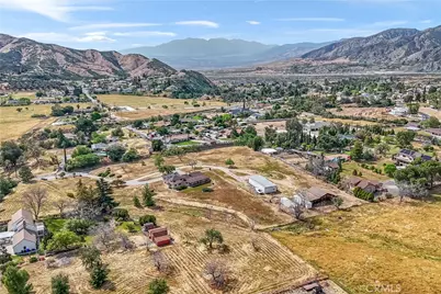 10207 Juniper Avenue, Yucaipa, CA 92399 - Photo 70