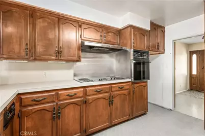 10207 Juniper Avenue, Yucaipa, CA 92399 - Photo 24