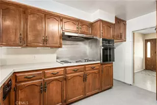 10207 Juniper Ave, Yucaipa, CA 92399 - Photo 24