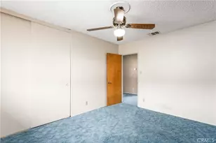 10207 Juniper Ave, Yucaipa, CA 92399 - Photo 44