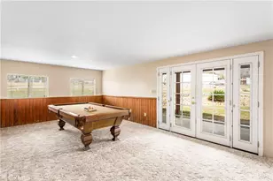 10207 Juniper Ave, Yucaipa, CA 92399 - Photo 30