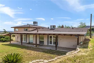 10207 Juniper Ave, Yucaipa, CA 92399 - Photo 52