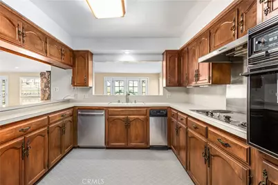 10207 Juniper Avenue, Yucaipa, CA 92399 - Photo 20