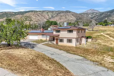 10207 Juniper Avenue, Yucaipa, CA 92399 - Photo 4