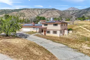10207 Juniper Ave, Yucaipa, CA 92399 - Photo 4