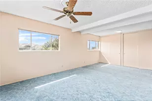 10207 Juniper Ave, Yucaipa, CA 92399 - Photo 48