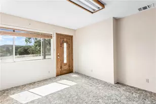 10207 Juniper Ave, Yucaipa, CA 92399 - Photo 36