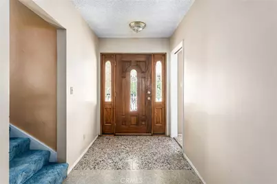 10207 Juniper Avenue, Yucaipa, CA 92399 - Photo 16