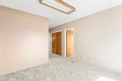 10207 Juniper Avenue, Yucaipa, CA 92399 - Photo 36