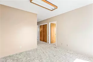 10207 Juniper Ave, Yucaipa, CA 92399 - Photo 36