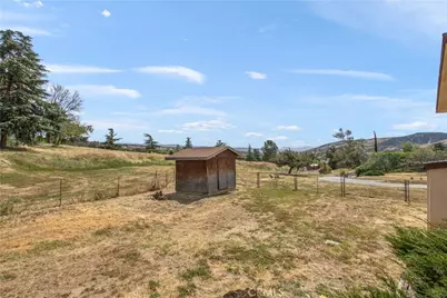 10207 Juniper Avenue, Yucaipa, CA 92399 - Photo 54