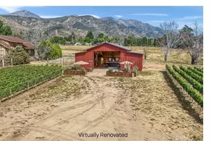 10207 Juniper Ave, Yucaipa, CA 92399 - Photo 6