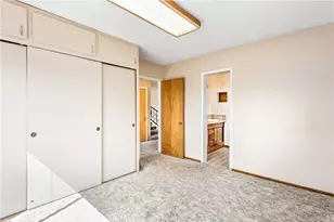 10207 Juniper Ave, Yucaipa, CA 92399 - Photo 38