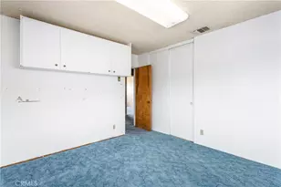 10207 Juniper Ave, Yucaipa, CA 92399 - Photo 42