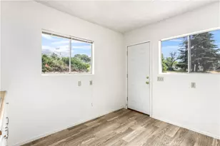 10207 Juniper Ave, Yucaipa, CA 92399 - Photo 34