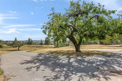 10207 Juniper Avenue, Yucaipa, CA 92399 - Photo 60