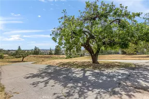 10207 Juniper Ave, Yucaipa, CA 92399 - Photo 60
