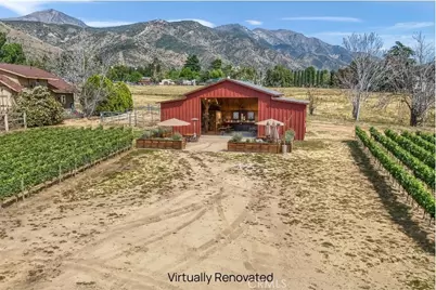 10207 Juniper Avenue, Yucaipa, CA 92399 - Photo 6