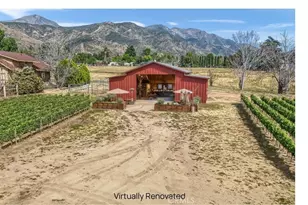 10207 Juniper Ave, Yucaipa, CA 92399 - Photo 6