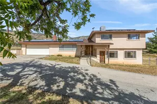 10207 Juniper Ave, Yucaipa, CA 92399 - Photo 14