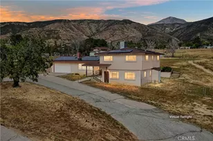 10207 Juniper Ave, Yucaipa, CA 92399 - Photo 1