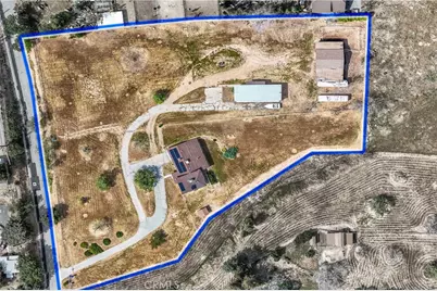 10207 Juniper Avenue, Yucaipa, CA 92399 - Photo 2