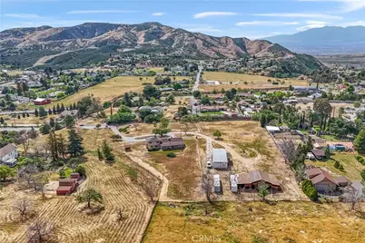 10207 Juniper Avenue, Yucaipa, CA 92399 - Photo 64