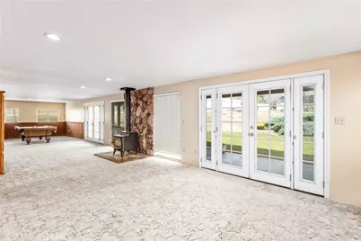 10207 Juniper Avenue, Yucaipa, CA 92399 - Photo 28