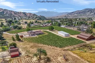 10207 Juniper Ave, Yucaipa, CA 92399 - Photo 1