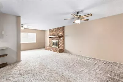 10207 Juniper Avenue, Yucaipa, CA 92399 - Photo 22