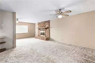 10207 Juniper Ave, Yucaipa, CA 92399 - Photo 22
