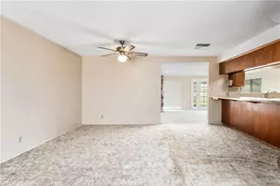 10207 Juniper Ave, Yucaipa, CA 92399 - Photo 16