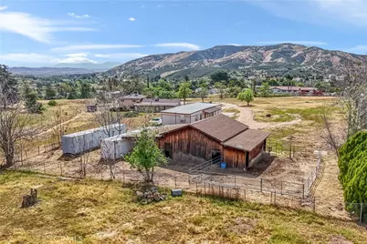 10207 Juniper Avenue, Yucaipa, CA 92399 - Photo 68