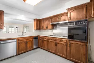10207 Juniper Ave, Yucaipa, CA 92399 - Photo 22