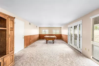 10207 Juniper Avenue, Yucaipa, CA 92399 - Photo 28