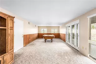 10207 Juniper Ave, Yucaipa, CA 92399 - Photo 28