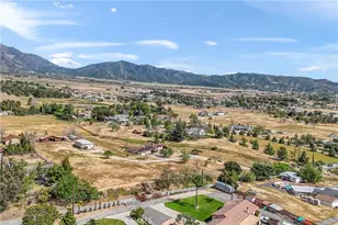 10207 Juniper Ave, Yucaipa, CA 92399 - Photo 66
