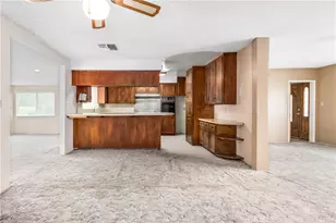 10207 Juniper Ave, Yucaipa, CA 92399 - Photo 20